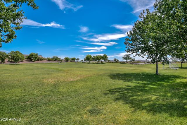 11751 W DALEY Lane, Sun City, AZ 85373