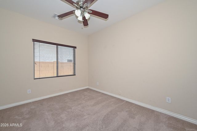 11751 W DALEY Lane, Sun City, AZ 85373