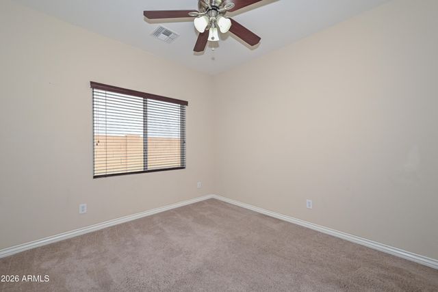 11751 W DALEY Lane, Sun City, AZ 85373