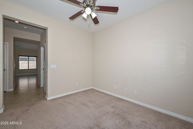 11751 W DALEY Lane, Sun City, AZ 85373