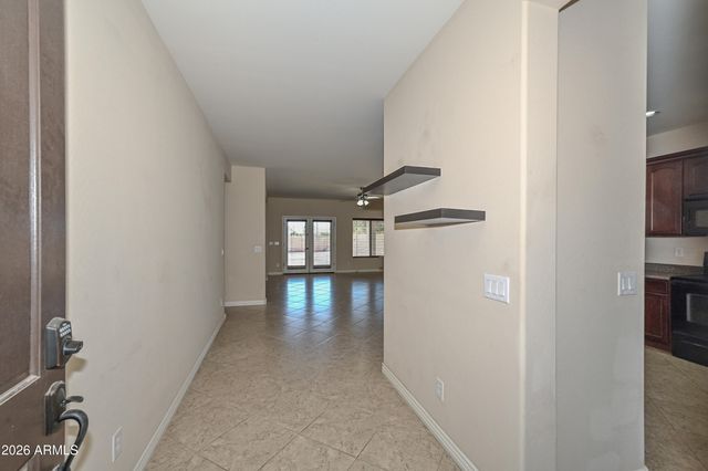 11751 W DALEY Lane, Sun City, AZ 85373