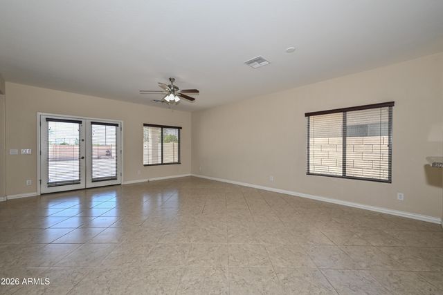 11751 W DALEY Lane, Sun City, AZ 85373