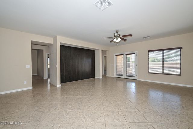 11751 W DALEY Lane, Sun City, AZ 85373