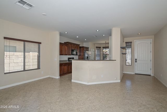 11751 W DALEY Lane, Sun City, AZ 85373