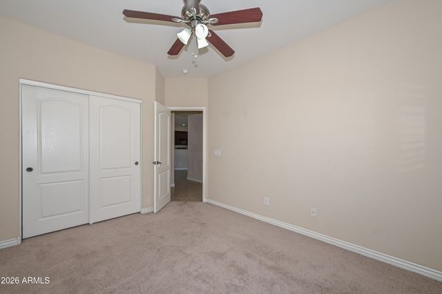 11751 W DALEY Lane, Sun City, AZ 85373