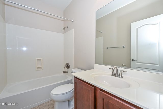 11751 W DALEY Lane, Sun City, AZ 85373