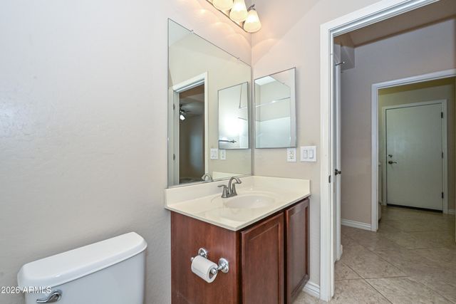 11751 W DALEY Lane, Sun City, AZ 85373