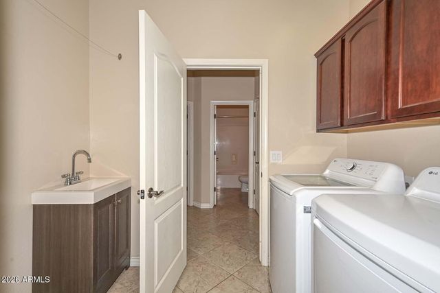 11751 W DALEY Lane, Sun City, AZ 85373