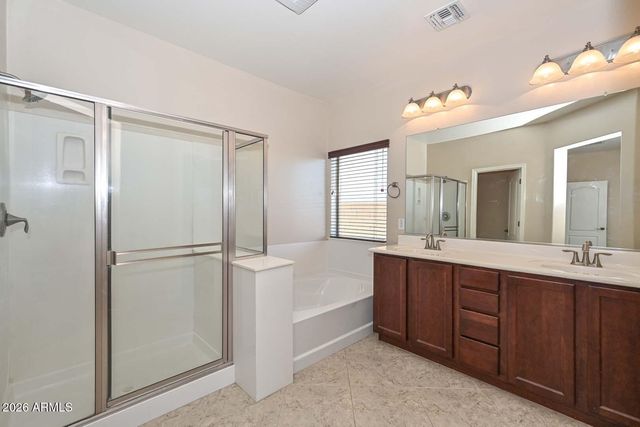 11751 W DALEY Lane, Sun City, AZ 85373
