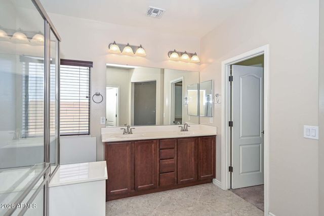 11751 W DALEY Lane, Sun City, AZ 85373