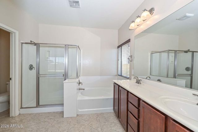 11751 W DALEY Lane, Sun City, AZ 85373