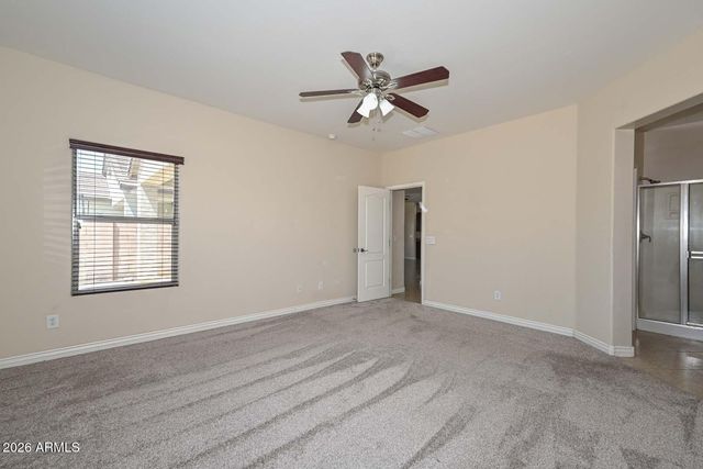 11751 W DALEY Lane, Sun City, AZ 85373
