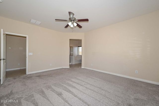 11751 W DALEY Lane, Sun City, AZ 85373