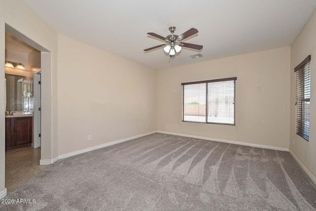 11751 W DALEY Lane, Sun City, AZ 85373