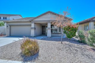 11751 W DALEY Lane, Sun City, AZ 85373