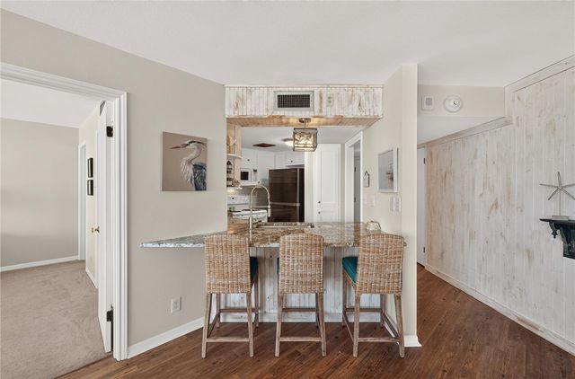 15002 WINDWARD Dr 407, Corpus Christi, TX 78418