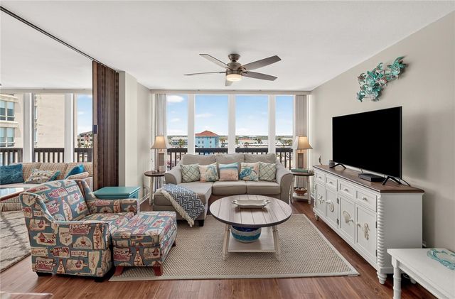 15002 WINDWARD Dr 407, Corpus Christi, TX 78418