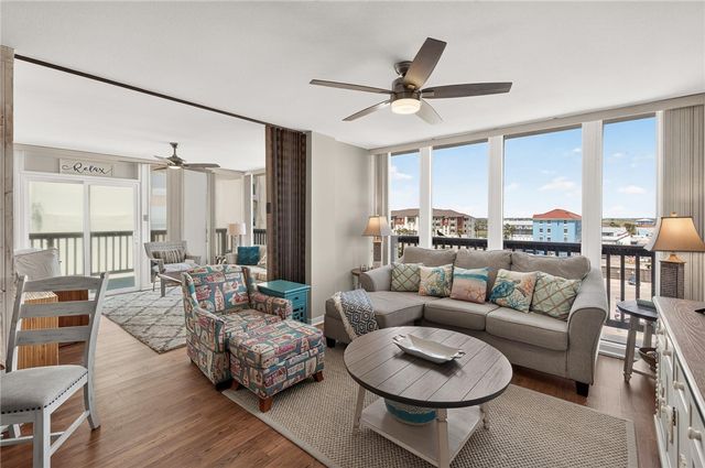 15002 WINDWARD Dr 407, Corpus Christi, TX 78418