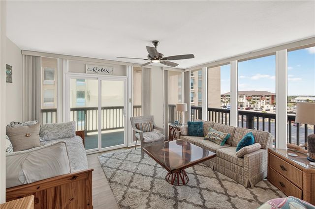 15002 WINDWARD Dr 407, Corpus Christi, TX 78418