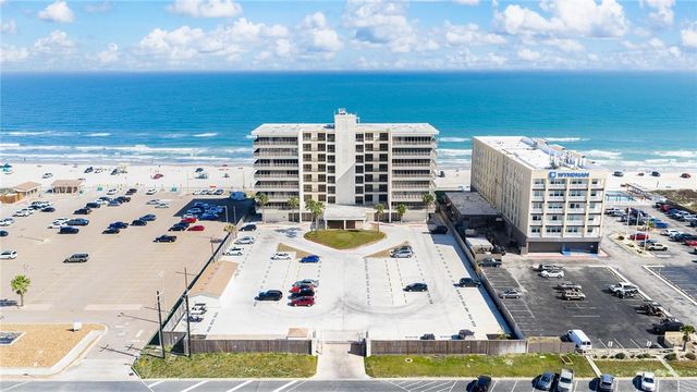 15002 WINDWARD Dr 407, Corpus Christi, TX 78418