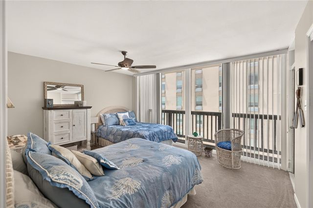 15002 WINDWARD Dr 407, Corpus Christi, TX 78418