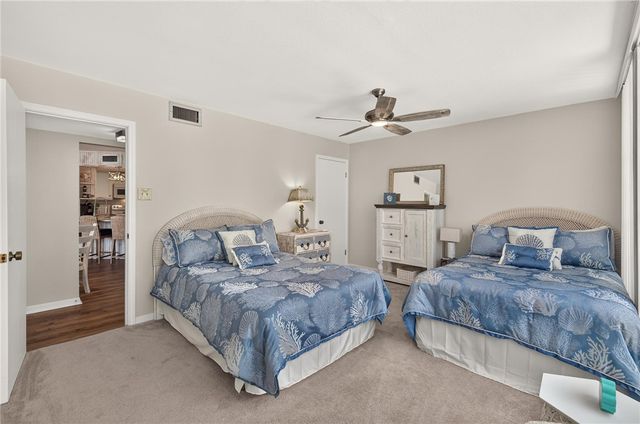 15002 WINDWARD Dr 407, Corpus Christi, TX 78418