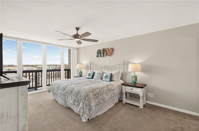 15002 WINDWARD Dr 407, Corpus Christi, TX 78418