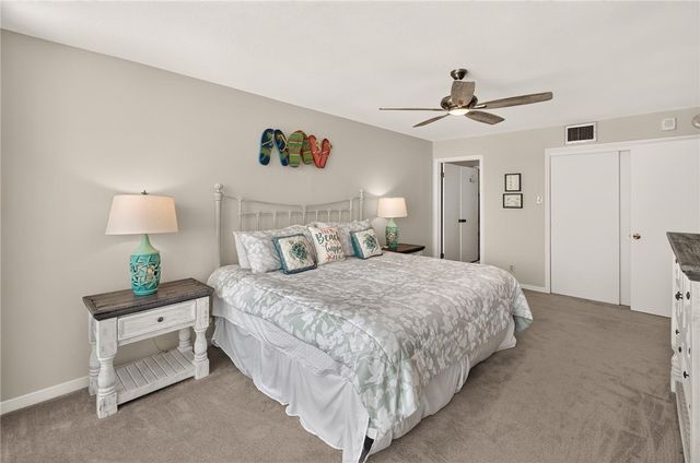 15002 WINDWARD Dr 407, Corpus Christi, TX 78418