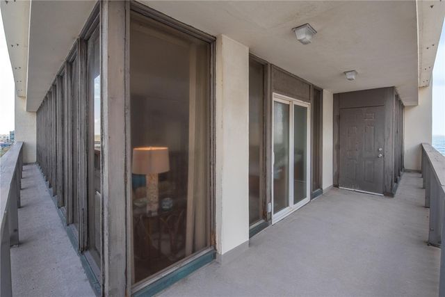 15002 WINDWARD Dr 407, Corpus Christi, TX 78418