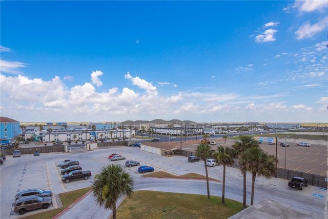 15002 WINDWARD Dr 407, Corpus Christi, TX 78418