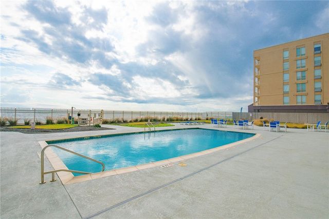 15002 WINDWARD Dr 407, Corpus Christi, TX 78418