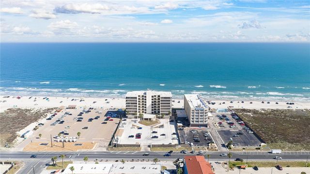 15002 WINDWARD Dr 407, Corpus Christi, TX 78418