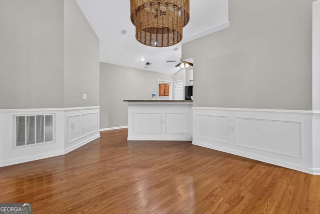 2958 Oakside Circle, Milton, GA 30004