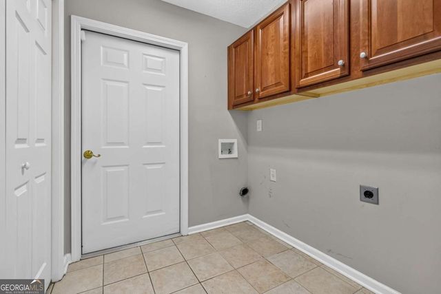 2958 Oakside Circle, Milton, GA 30004