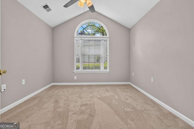 2958 Oakside Circle, Milton, GA 30004
