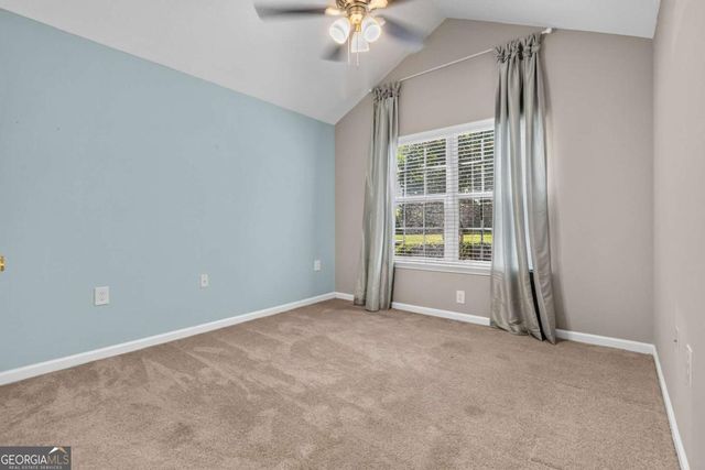 2958 Oakside Circle, Milton, GA 30004