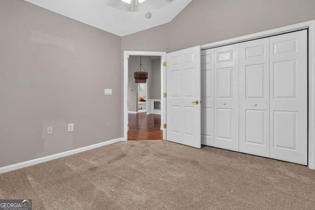 2958 Oakside Circle, Milton, GA 30004