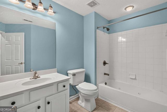 2958 Oakside Circle, Milton, GA 30004