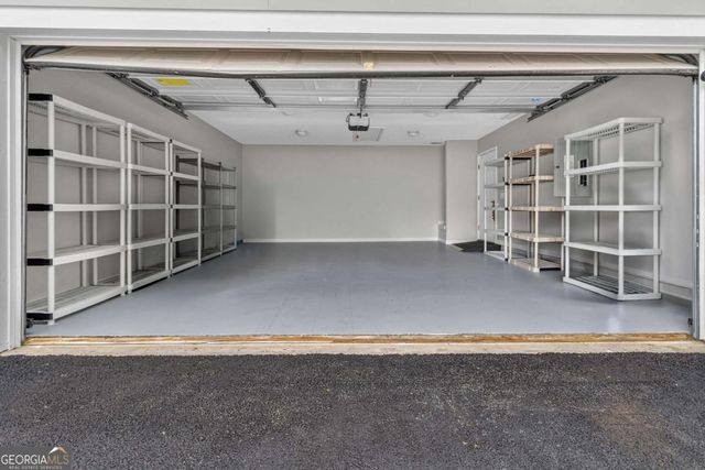 2958 Oakside Circle, Milton, GA 30004