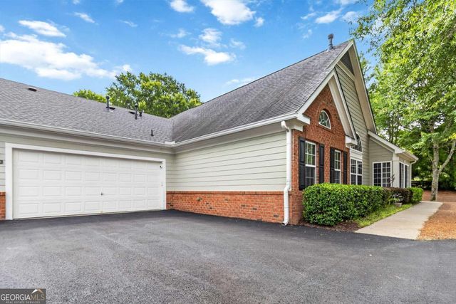 2958 Oakside Circle, Milton, GA 30004