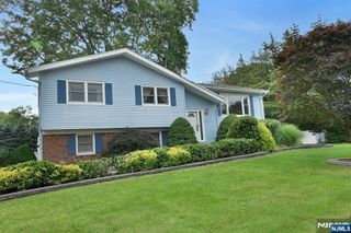 260 Forest Avenue, Emerson, NJ 07630