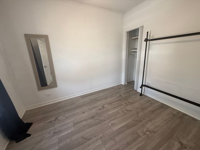 3420 W Irving Park Avenue 35, Chicago, IL 60618