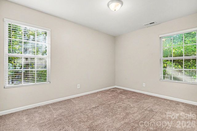 3409 Durham Lane, Charlotte, NC 28269