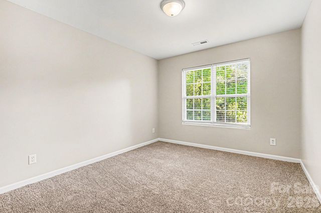 3409 Durham Lane, Charlotte, NC 28269
