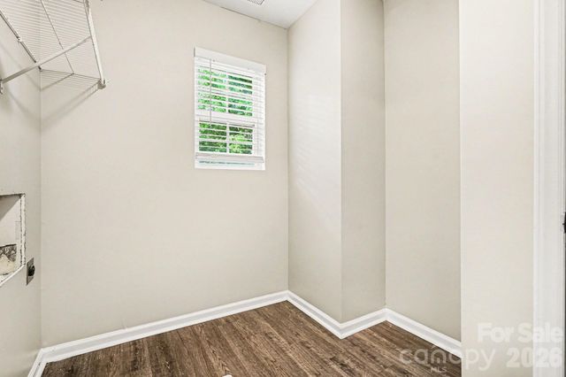 3409 Durham Lane, Charlotte, NC 28269
