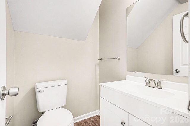 3409 Durham Lane, Charlotte, NC 28269