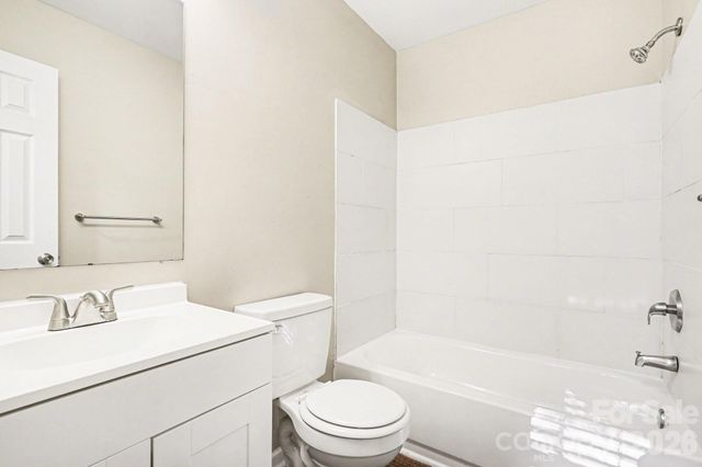 3409 Durham Lane, Charlotte, NC 28269
