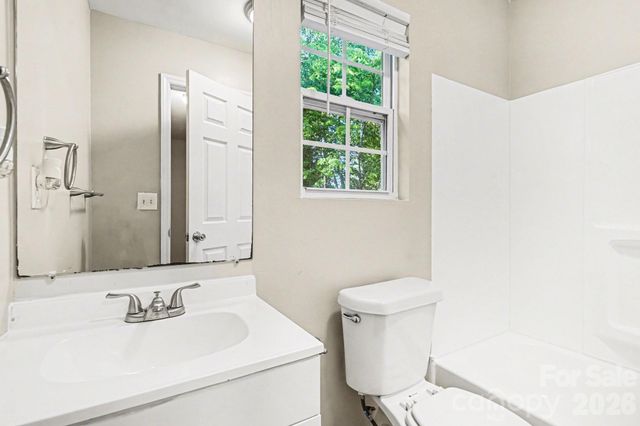 3409 Durham Lane, Charlotte, NC 28269