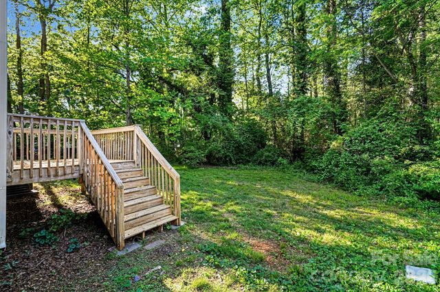 3409 Durham Lane, Charlotte, NC 28269