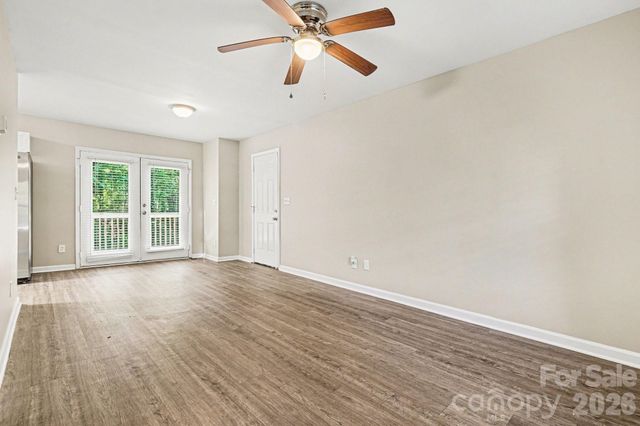 3409 Durham Lane, Charlotte, NC 28269